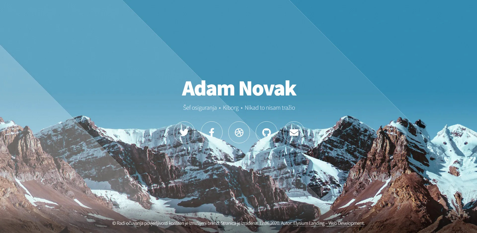 Mala Radiona Čakovec