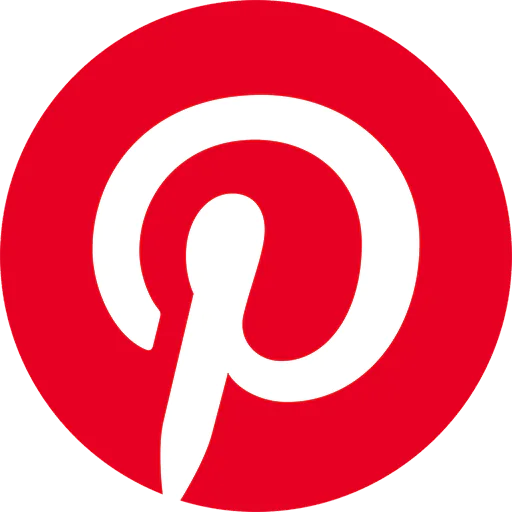 Pinterest link